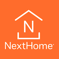 NextHome CRM