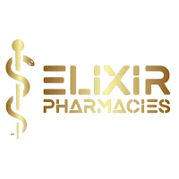 elixir Pharmacies