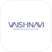 Vaishnavi Infra