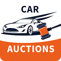 СarAuctions - AUCTION APP