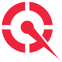 Qweeks