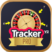 Roulette Tracker Pro V2