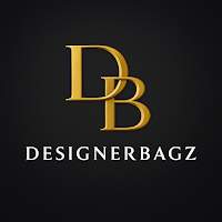 DesignerbagZ