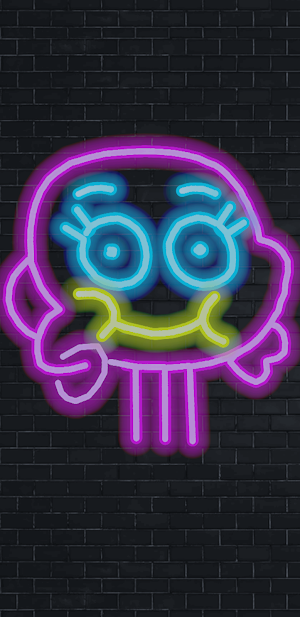 Graffiti Wall Art Screenshot 3