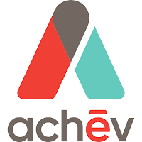 Achev