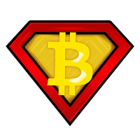 Bitcoin Crazyness Indicator Al