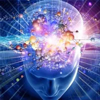 mentalismo quantistico