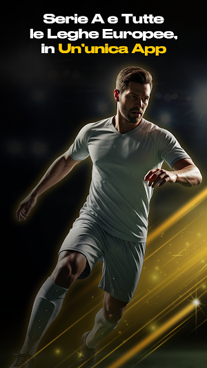 bwin Risultati Live Screenshot 1