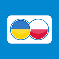 Polish Ukrainian Translation