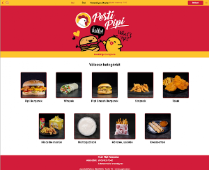 PestiPipi Screenshot 3