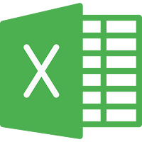 Liexcel