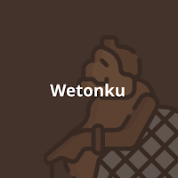 WetonKu - Cek Hitungan Weton