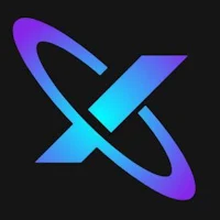 BXGL