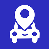 LocalizaAuto