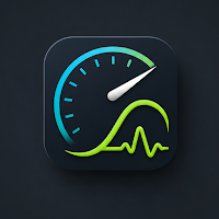 DecibelScope Sound Meter