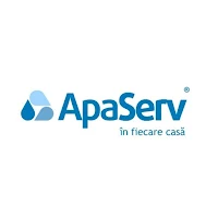 ApaServ App