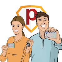 MPU Vorbereitung