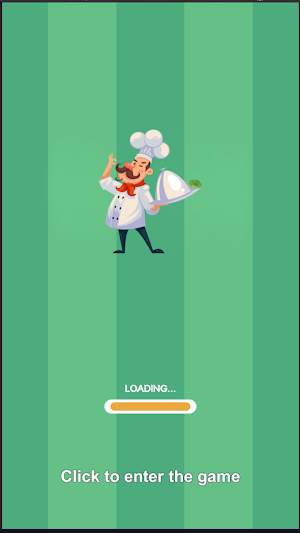 Happy Barbecue Legend Screenshot 0
