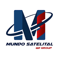 Mundo Satelital GPS