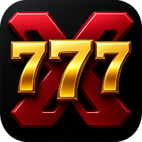 X89