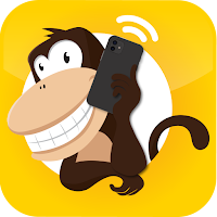Link VoIP