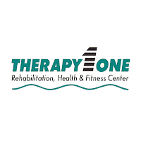 Therapy One Rehab