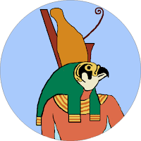 eeGel