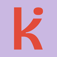 Studio KINA