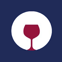 Home Wines & Liquors
