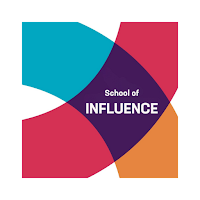 School of Influence