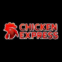 Chicken express