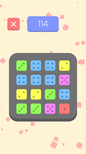 Merge Cube Screenshot 2
