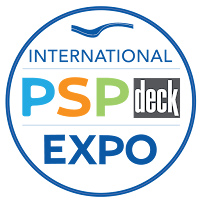 Intl. Pool/Spa/Patio/Deck Expo