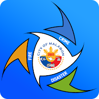 MalabonCity SpeedyAlert