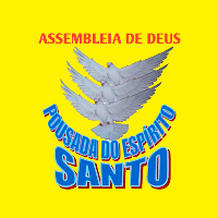 Rádio e TV Pousada