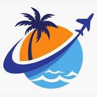 Dsqtrips