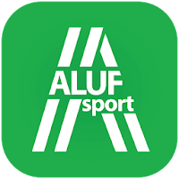AlufSport