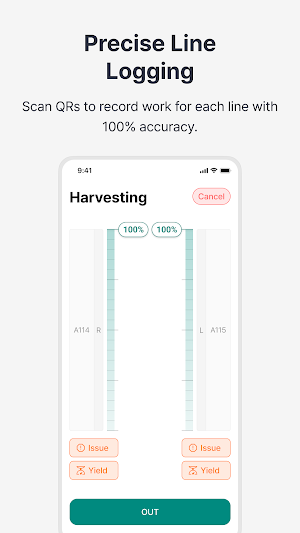 Ation Screenshot 2