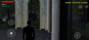 Zero Tolerance Screenshot 1