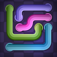Pipe Puzzle