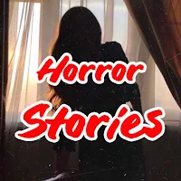 Horror Stories