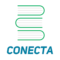 Conecta | Escola Grupo SADA