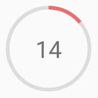 Tasbeeh Counter