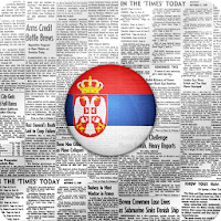 Serbia News | Srbija Vesti