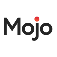 Safety Mojo