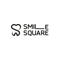 Smile Square Dental Clinic