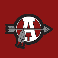 Antioch Sequoits