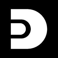 Dailo
