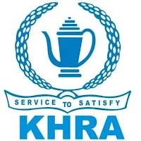KHRA Clean City