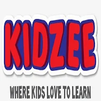 Kidzee Pre School